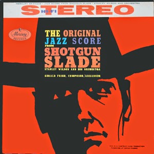Shotgun Slade - Wikipedia
