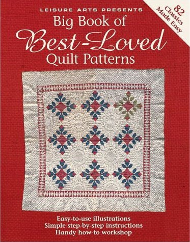 boekenkast quilt quiltkriebels boekenkast boekenkast quilt quiltkriebels boekenkast