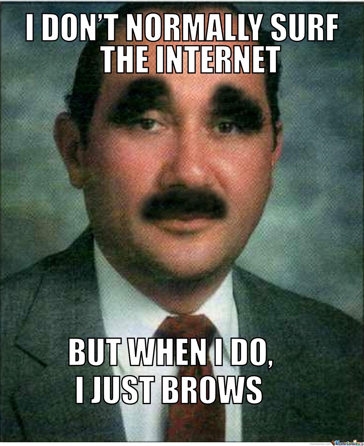 pics arena happy birthday meme Funny Animal Meme Happy Birthday 25 pics arena happy birthday meme,Chevy Birthday Meme