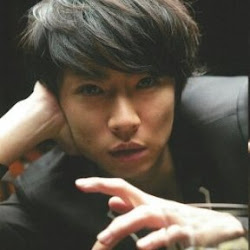 Aiba Masaki
