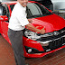 HOT PROMO MENJELANG MUDIK LEBARAN | DAIHATSU PERINTIS KEMERDEKAAN DKI JAKARTA & JADETABEK