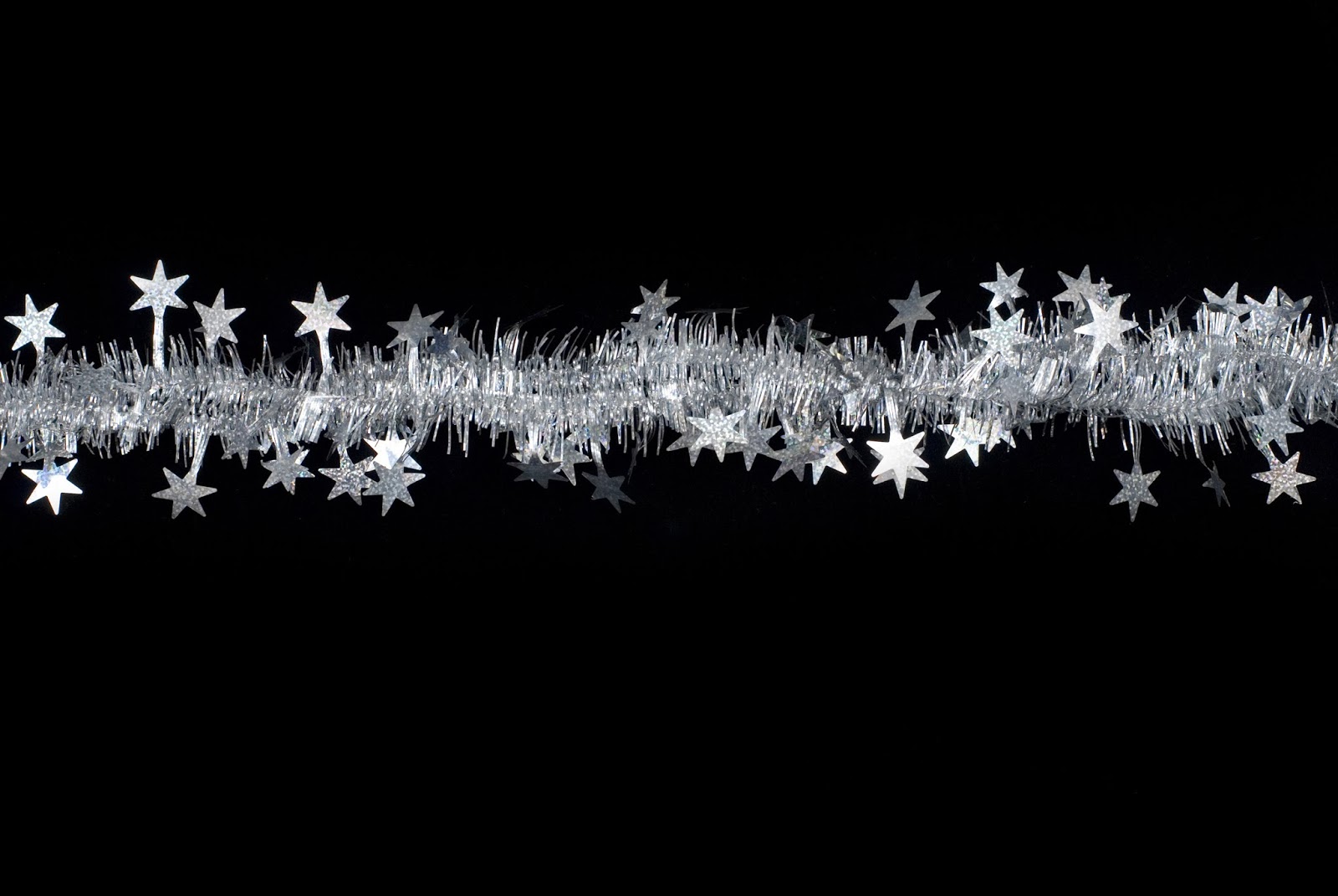 christmas tinsel how did that come about total lab christmas tinsel how did that come about total lab