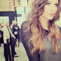 Eleanor Calder