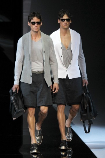Giorgio Armani Men’s Sunglasses 2013  Giorgio Armani Men’s Sunglasses 2013