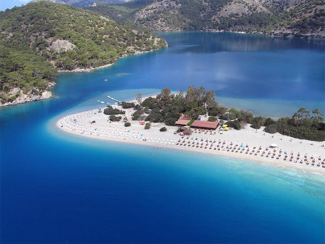 Honeymoon Planning - Izmir, Turkey Honeymoon Planning - Izmir, Turkey