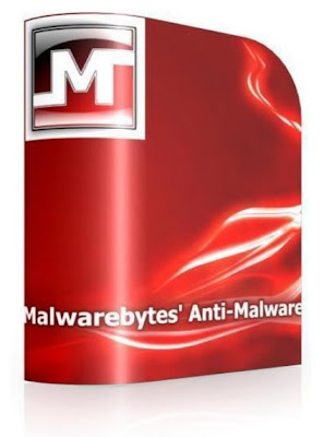 download malwarebytes pro download malwarebytes pro