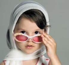 Video Lucu cleopatra versi Sunda Cleopatra stratan, video lucu, foto cleopatra youtube