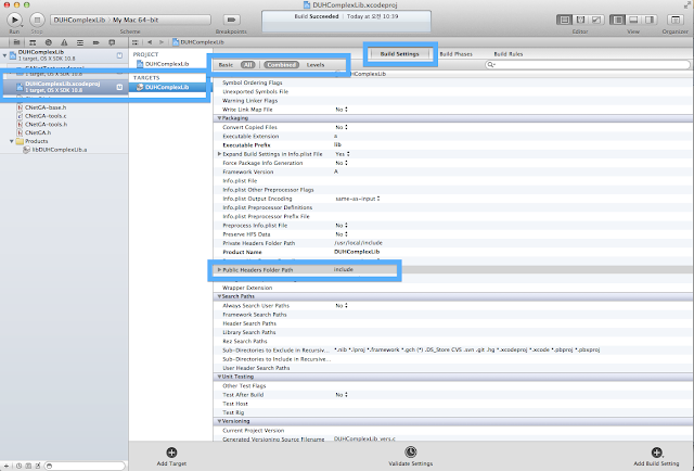 xcode 12.5 beta download xcode 12.5 beta download