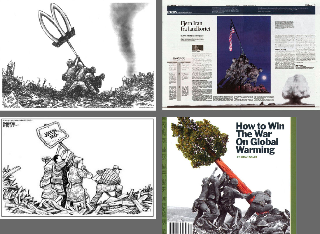 Sands Of Iwo Jima Quotes. QuotesGram