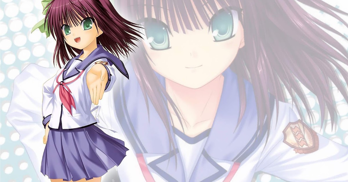 free download yuri nakamura free download yuri nakamura