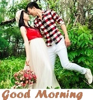 Good morning for her quotes Good morning quotations for her