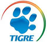 TIGRE