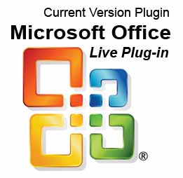 Microsoft Office 2016 Mac Current Version