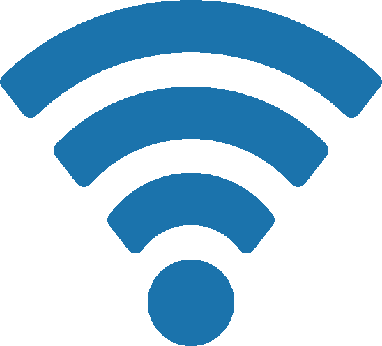 Wifi em Portugal