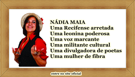 http://www.nadiamaia.com.br/apresentacao/