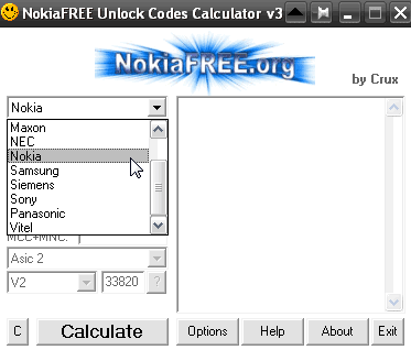 http://2.bp.blogspot.com/-6T5mGJxJjT4/TZM-gZcvqMI/AAAAAAAAAAU/5qzBb2Tr_gU/s400/Nokia+unlock+code+calculator.png
