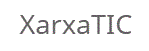 XarxaTIC