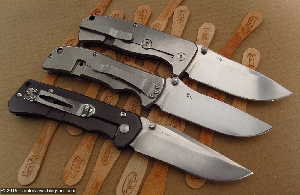 lock a folder reviews lock a folder reviews