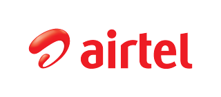 how to transfer data bundles on Airtel