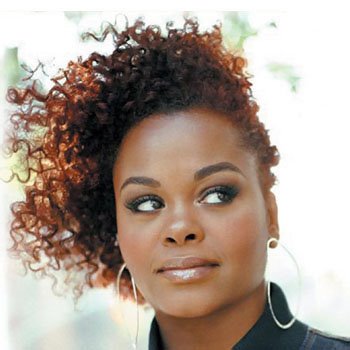 african american braids hairstyles