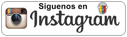 Síguenos en Instagram