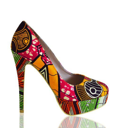 Is south africa a country picture