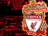 I'M LIVERPUDLIAN !