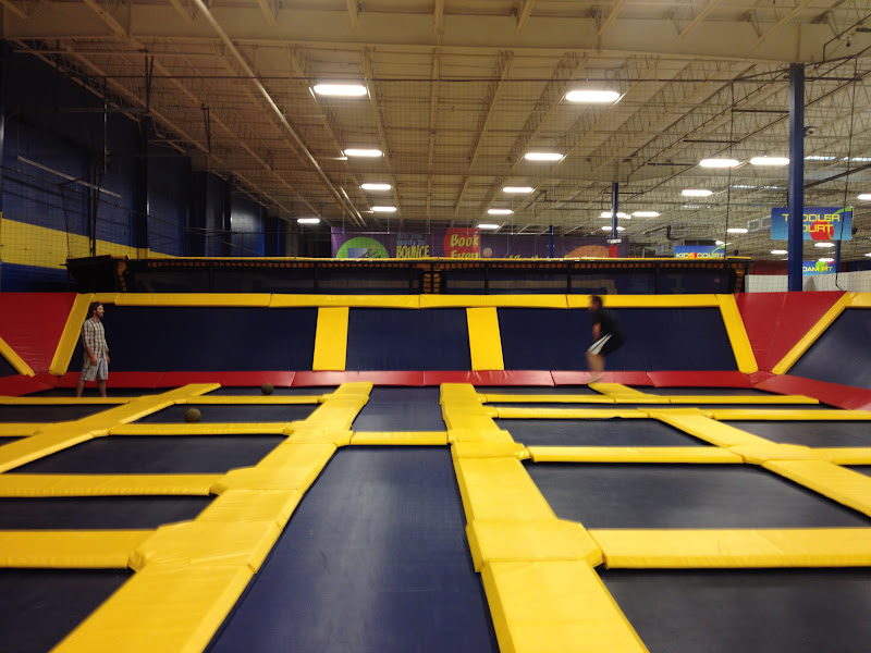 Emily's Beautiful Story Acting your Age