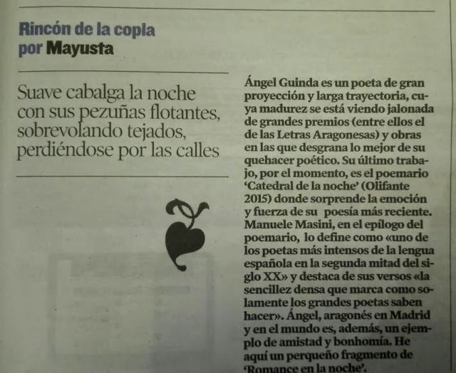 21 DE SEPTIEMBRE DE 1994 21 de septiembre de 1994: