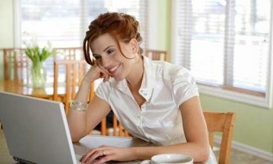 typing jobs from home free registration
