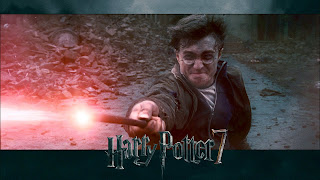 harry-potter-and-the-deatlhy-hallows-2