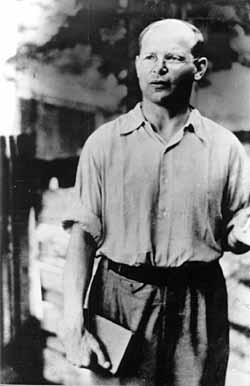 Download Dietrich bonhoeffer For iPhone Dietrich Bonhoeffer