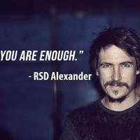 rsd alexander