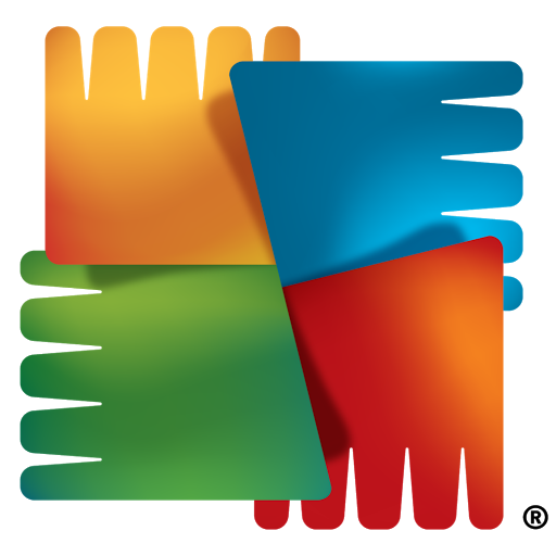Download Avg Full Cracked Download Avg Full Cracked