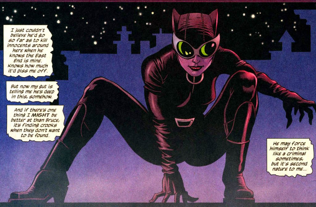 catwoman27_pyrate_p21.jpg