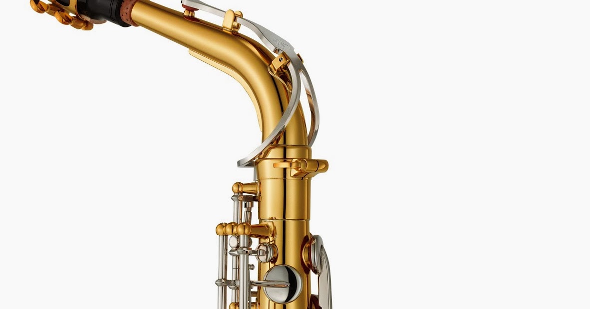 Instrumental Music Company Northeast Wisconsin's Premier Music Store