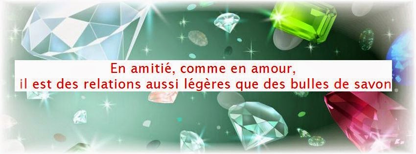 citation les rencontres sont comme le vent