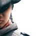 Ubisoft confirma parche para Assassin’s Creed III: Liberation