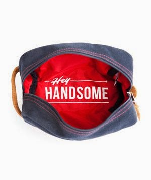 great valentines gifts for 40 ideas of day gifts for him club great valentines gifts for 40 ideas of day gifts for him club