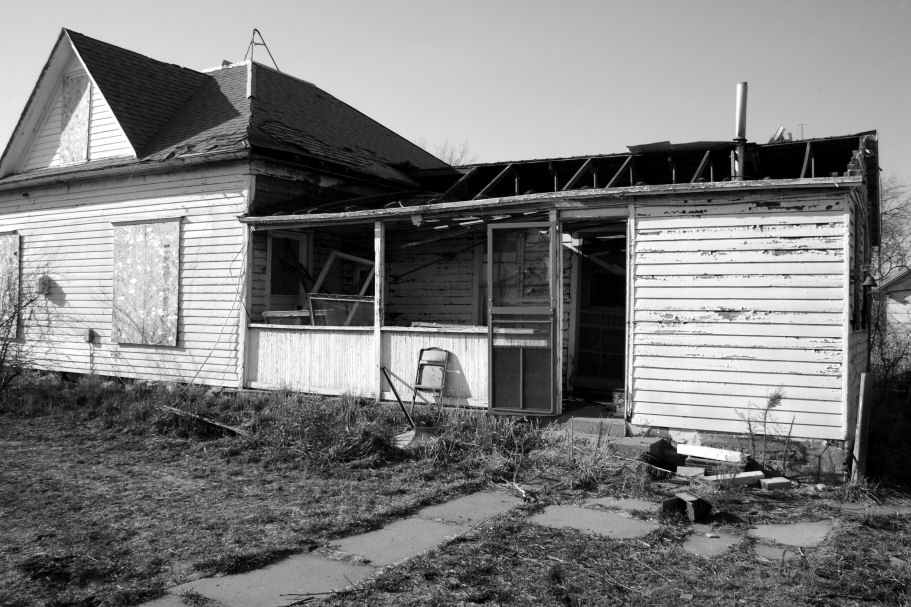 those northern skies a quick finish with lots of pictures