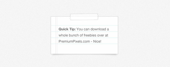 30 Free Professional and Useful UI PSD Files ui psd file