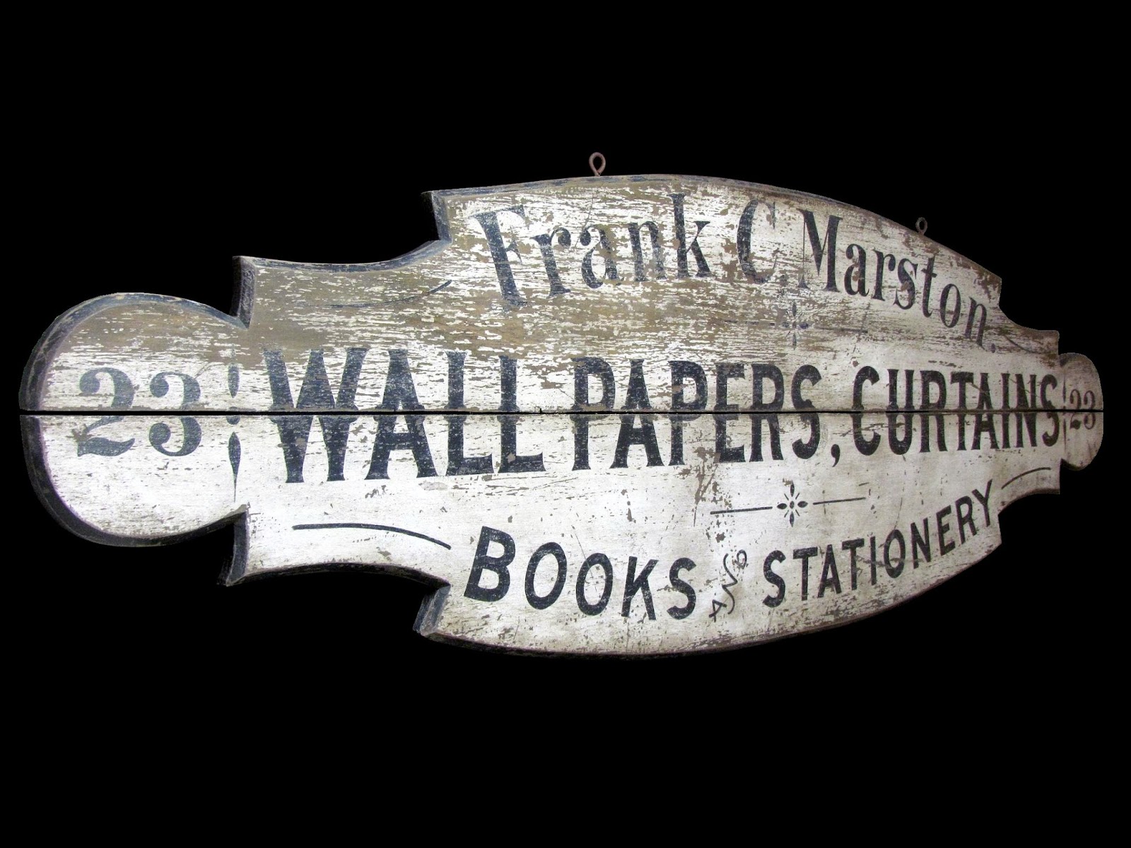 Phone Wallpaper Quote Iphone Wall Paper Hand Lettered L