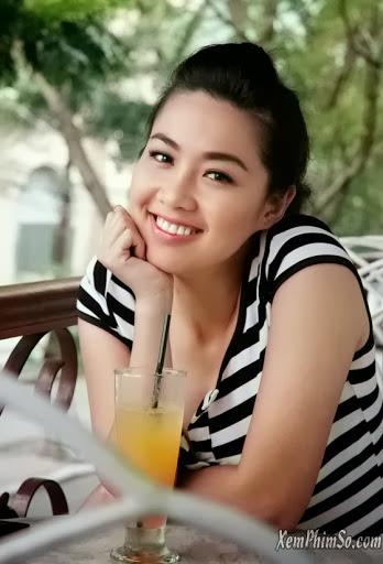 Phim Bóng Tối Rực Rỡ Vtv9 Bóng Tối Rực Rỡ Vtv9