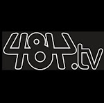 48Ytv