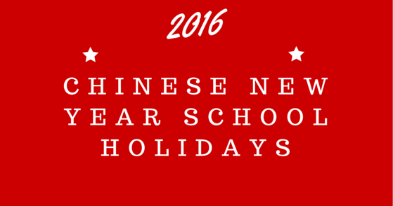 new year malaysia school 2016 new year school holidays 2016 parenting times new year malaysia school 2016 new year school holidays 2016 parenting times