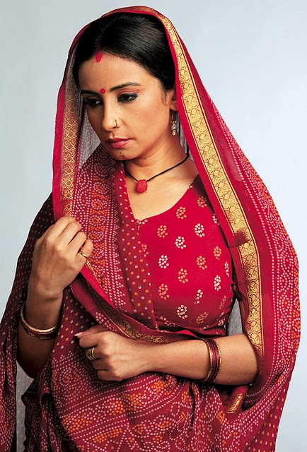 pics of divya dutta