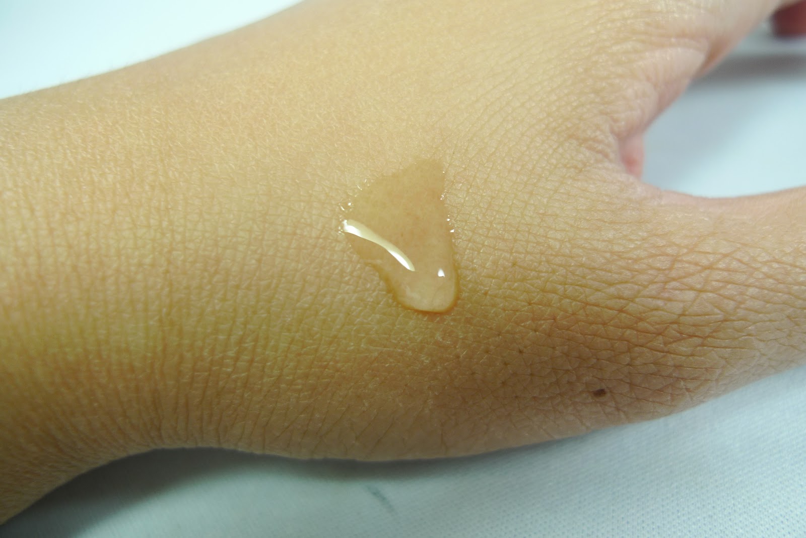 Review Kiehl's Clearly Corrective Dark Spot Solutions The Beauty Junkee