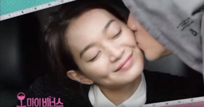 Kutudrama Preview Oh My Venus Episode 11