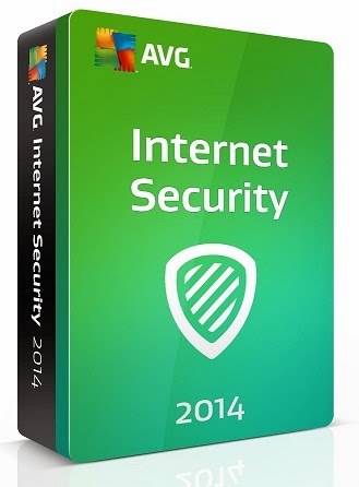 avg antivirus free edition 2014 license key avg antivirus free edition 2014 license key