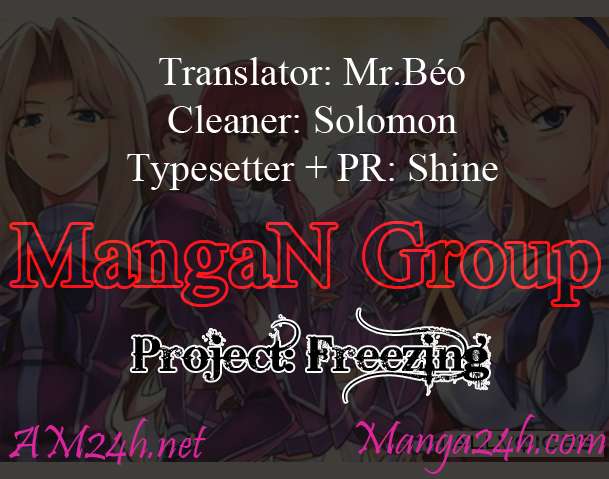 Freezing chap 62 Trang 28 - p0sixspwn.com Freezing chap 62 Trang 28 - p0sixspwn.com